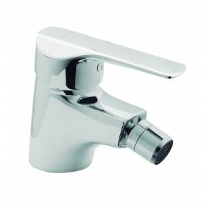 Смеситель для биде Genebre К8